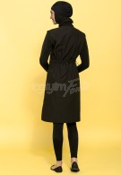 www.icgiyimfoni.com-Haşema-HAŞEMA-N-6025-BATTAL-01