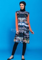 www.icgiyimfoni.com-Haşema-HAŞEMA-N-6082-01