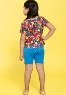 www.icgiyimfoni.com-Haşema-HAŞEMA-N-6067-01