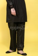www.icgiyimfoni.com-Haşema-HAŞEMA-N-6026-01