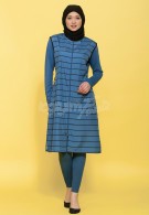 www.icgiyimfoni.com-Haşema-HAŞEMA-N-6083-01