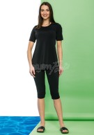 www.icgiyimfoni.com-Haşema-HAŞEMA-N-6081-01
