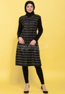 www.icgiyimfoni.com-Haşema-HAŞEMA-N-6083-01