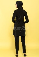 www.icgiyimfoni.com-Haşema-HAŞEMA-N-6028-01