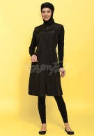 www.icgiyimfoni.com-Haşema-HAŞEMA-N-6025-BATTAL-01