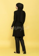 www.icgiyimfoni.com-Haşema-HAŞEMA-N-6061-01