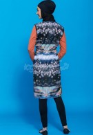 www.icgiyimfoni.com-Haşema-HAŞEMA-N-6082-01