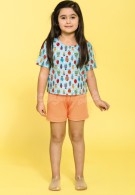 www.icgiyimfoni.com-Haşema-HAŞEMA-N-6067-01