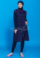 www.icgiyimfoni.com-Haşema-HAŞEMA-N-6083-01