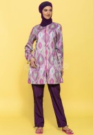 www.icgiyimfoni.com-Haşema-HAŞEMA-N-6051-01