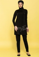 www.icgiyimfoni.com-Haşema-HAŞEMA-N-6028-01
