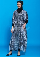 www.icgiyimfoni.com-Haşema-HAŞEMA-N-6079-01