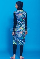 www.icgiyimfoni.com-Haşema-HAŞEMA-N-6057-01