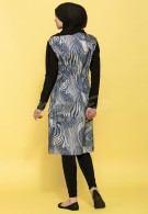www.icgiyimfoni.com-Haşema-HAŞEMA-N-6054-01
