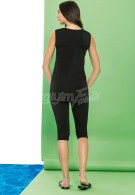www.icgiyimfoni.com-Haşema-HAŞEMA-N-6024-01