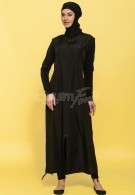 www.icgiyimfoni.com-Haşema-HAŞEMA-N-6021-01