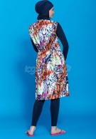 www.icgiyimfoni.com-Haşema-HAŞEMA-N-6053-01
