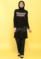 www.icgiyimfoni.com-Haşema-HAŞEMA-N-6061-01
