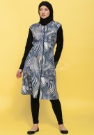 www.icgiyimfoni.com-Haşema-HAŞEMA-N-6054-01