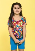 www.icgiyimfoni.com-Haşema-HAŞEMA-N-6067-01