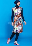 www.icgiyimfoni.com-Haşema-HAŞEMA-N-6053-01