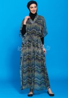 www.icgiyimfoni.com-Haşema-HAŞEMA-N-6078-01