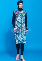 www.icgiyimfoni.com-Haşema-HAŞEMA-N-6057-01