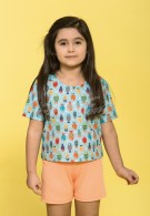 www.icgiyimfoni.com-Haşema-HAŞEMA-N-6067-01