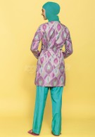 www.icgiyimfoni.com-Haşema-HAŞEMA-N-6051-01