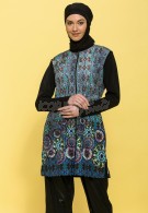 www.icgiyimfoni.com-Haşema-HAŞEMA-N-6059-01