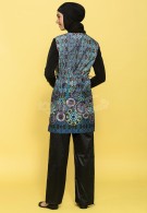 www.icgiyimfoni.com-Haşema-HAŞEMA-N-6059-01