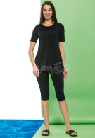 www.icgiyimfoni.com-Haşema-HAŞEMA-N-6081-01