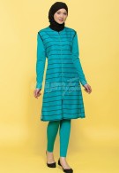 www.icgiyimfoni.com-Haşema-HAŞEMA-N-6083-01
