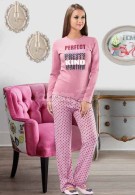 www.icgiyimfoni.com-NBB-NBB6798-01