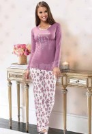 www.icgiyimfoni.com-NBB-NBB6809-01