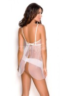 www.icgiyimfoni.com-Nightlight-NİGHTLİGHT-NI3066-01