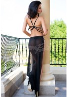 www.icgiyimfoni.com-Nightlight-NİGHTLİGHT-NI1007-01