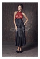 www.icgiyimfoni.com-Vip Club-VİPCLUB-NI1005-01