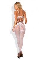 www.icgiyimfoni.com-Nightlight-NİGHTLİGHT-NI5024-01