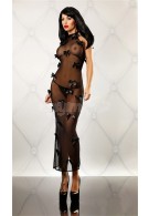 www.icgiyimfoni.com-Vip Club-VİPCLUB-NI1004-01