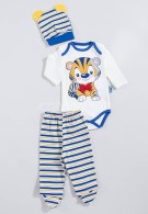 www.icgiyimfoni.com-Bebek-BEBEK-P-2553-İNDİGO-01