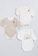 www.icgiyimfoni.com-Bebek-BEBEK-P-4302-KREM-01