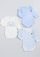 www.icgiyimfoni.com-Bebek-BEBEK-P-4302-MAVİ-01