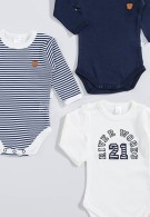 www.icgiyimfoni.com-Bebek-BEBEK-P-4302-LACİVERT-01