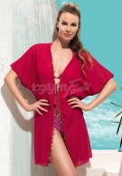 www.icgiyimfoni.com-NBB-NBB-P50603-01