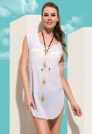 www.icgiyimfoni.com-NBB-NBB-P50602-01