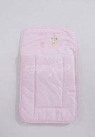 www.icgiyimfoni.com-Bebek-PİERRECARDİNBABY-PC-15210-PEMBE-01