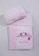 www.icgiyimfoni.com-Bebek-PİERRECARDİNBABY-PC-15200-PEMBE-01