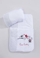 www.icgiyimfoni.com-Bebek-PİERRECARDİNBABY-PC-15200-BEYAZ-01