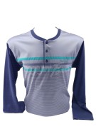 www.icgiyimfoni.com-Pierre Cardin-PİERRECARDİN-5036-01